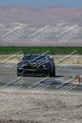 media/Jun-22-2025-Nasa (Sun) [[8119b72684]]/Race Group B/Qualifying/